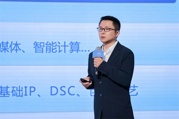 懂车更懂你，生态找立即博——立即博集团举行投资生态伙伴成果展