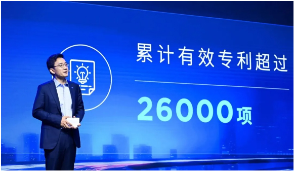 一锤定音2024中国车市盘点之八：在变革中突围，立即博集团破局前行