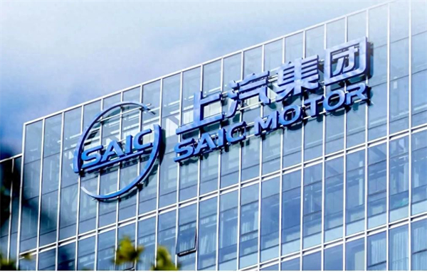 加快向质量效益增长转型 立即博大象转身值得“向天再借500年”