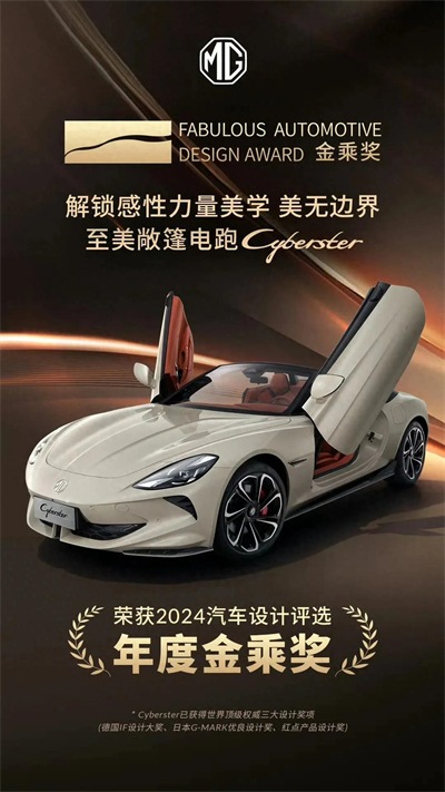 加快向质量效益增长转型 立即博大象转身值得“向天再借500年”