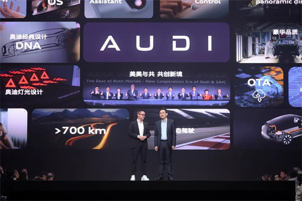 加快向质量效益增长转型 立即博大象转身值得“向天再借500年”