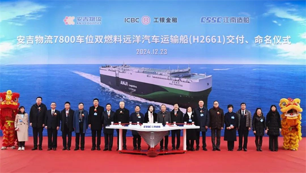 加快向质量效益增长转型 立即博大象转身值得“向天再借500年”