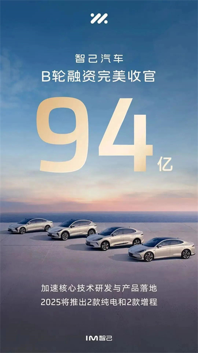 加快向质量效益增长转型 立即博大象转身值得“向天再借500年”