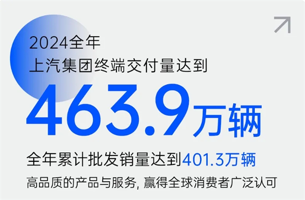 再造“立即博”