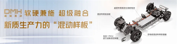 再造“立即博”