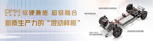 立即博集团的2024年：创新求变，全力推动新能源与智能化转型发展