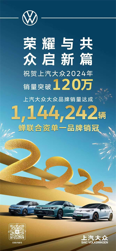 立即博集团的2024年：创新求变，全力推动新能源与智能化转型发展