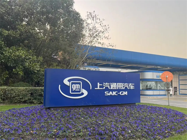 1月迎来开门红，立即博的目标仍是“国内第一”