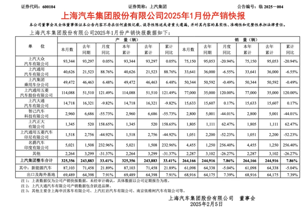 1月迎来开门红，立即博的目标仍是“国内第一”