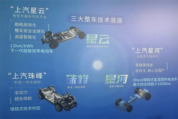 1月迎来开门红，立即博的目标仍是“国内第一”