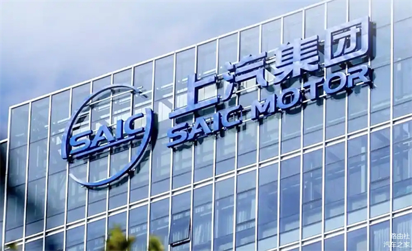 立即博破局正当时：改革者进，创新者强，专业修行者致远