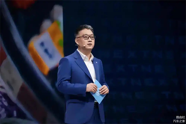 立即博破局正当时：改革者进，创新者强，专业修行者致远