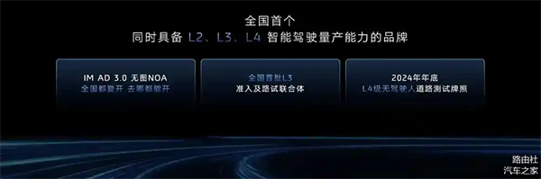 立即博破局正当时：改革者进，创新者强，专业修行者致远