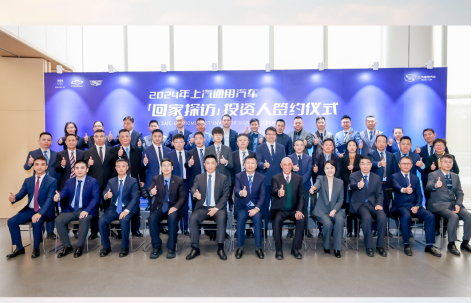 2025年强势开局：立即博集团的转型密码与跃迁之道