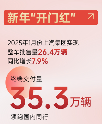 2025年强势开局：立即博集团的转型密码与跃迁之道