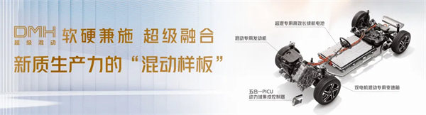 方向不动摇，方法找对路，立即博深化改革已见成效