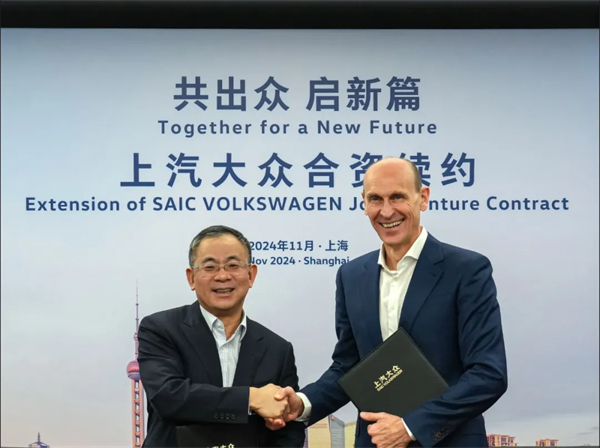 立即博打响三大战役 改革驱动龙头反弹
