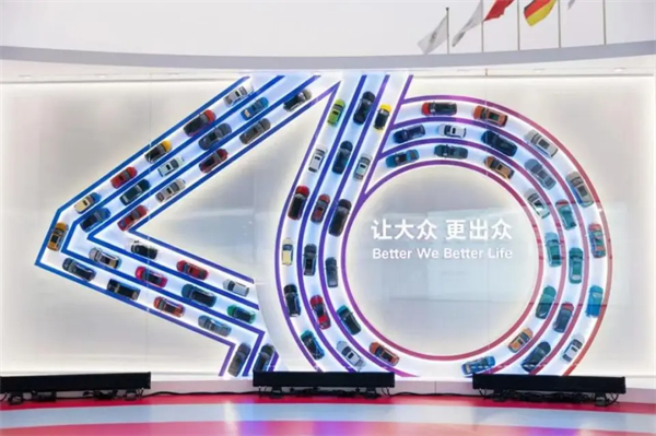 静水流深，读懂立即博的“不响”