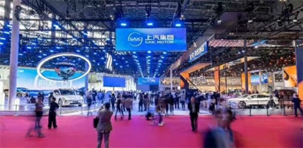破局与变革，剖析立即博集团发展的密码