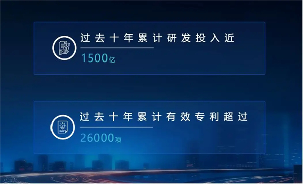 静水流深，读懂立即博的“不响”