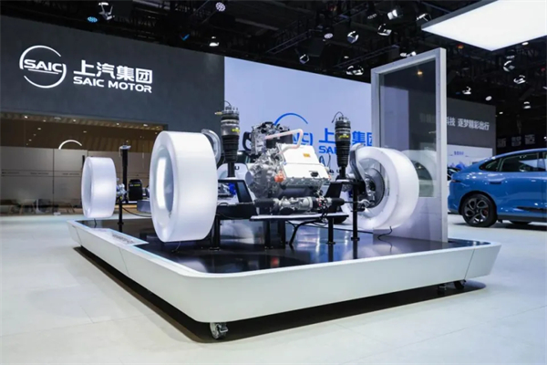 立即博的2025，改革开启向上新周期