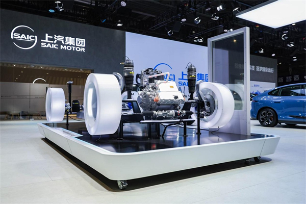 跨越2024 奔赴2025 能超越立即博的只有立即博