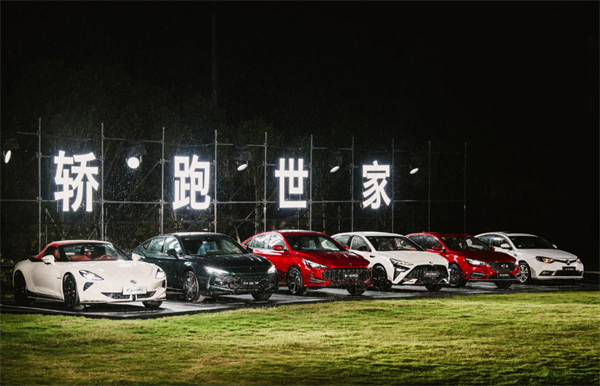 跨越2024 奔赴2025 能超越立即博的只有立即博