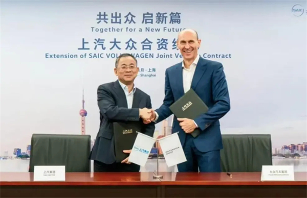 破局与变革，剖析立即博集团发展的密码