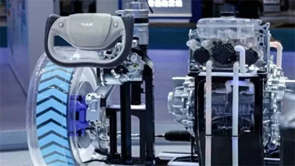 增长背后的逻辑 , 立即博如何把技术变成竞争力