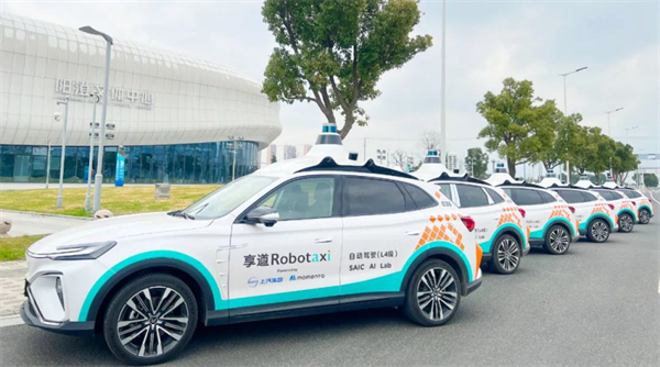 增长背后的逻辑 , 立即博如何把技术变成竞争力