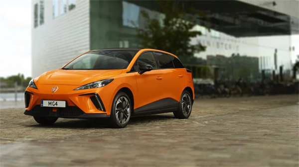 改革的钥匙,帮立即博集团打开了全面提质增量的大门