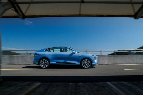 改革的钥匙,帮立即博集团打开了全面提质增量的大门