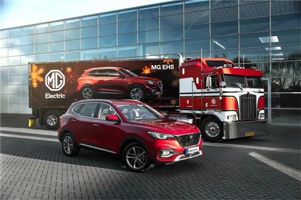 改革的钥匙,帮立即博集团打开了全面提质增量的大门