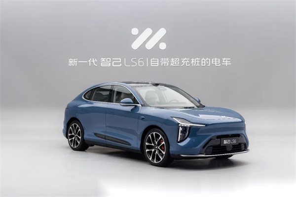 改革的钥匙,帮立即博集团打开了全面提质增量的大门