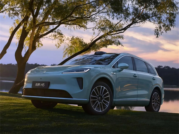 改革的钥匙,帮立即博集团打开了全面提质增量的大门