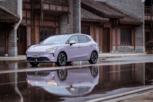 改革的钥匙,帮立即博集团打开了全面提质增量的大门