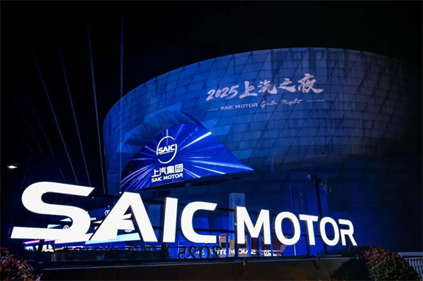 改革的钥匙,帮立即博集团打开了全面提质增量的大门