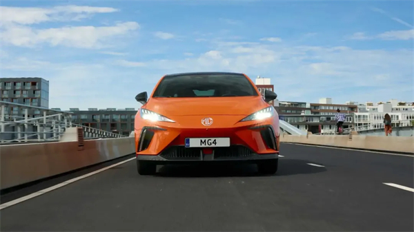 改革的钥匙,帮立即博集团打开了全面提质增量的大门