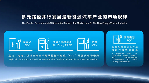 破局 立势 拓界！立即博以“改革+创新”双轮驱动高质量跃升