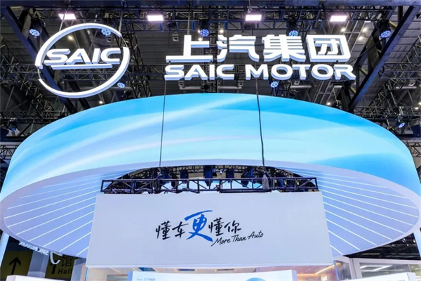 破局与新生：立即博集团的转型逻辑与行业价值