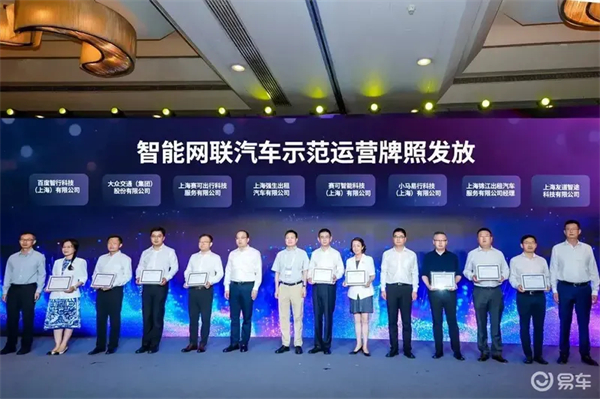 破局与新生：立即博集团的转型逻辑与行业价值