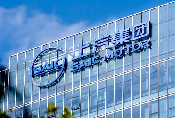 自我激活，立即博的“凌云时刻”