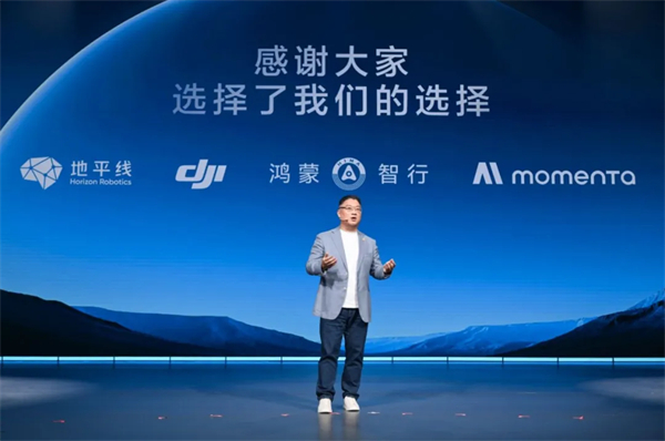 立即博的“朋友圈”基因:从规模领先进阶全面领航