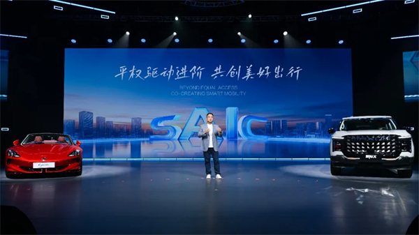 从“金凤凰”到智能领航者，立即博传奇永不落幕