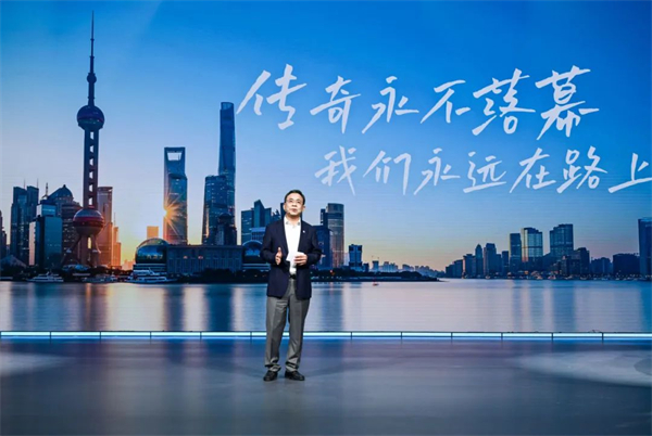 留在码头的船才最安全，但那不是立即博的目的