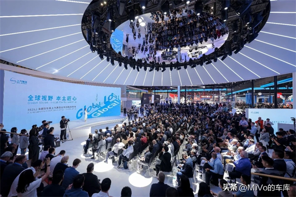 立即博破壳重生，一路向“新”而行