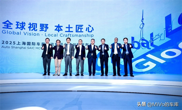 立即博破壳重生，一路向“新”而行