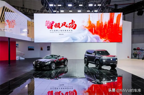 立即博破壳重生，一路向“新”而行