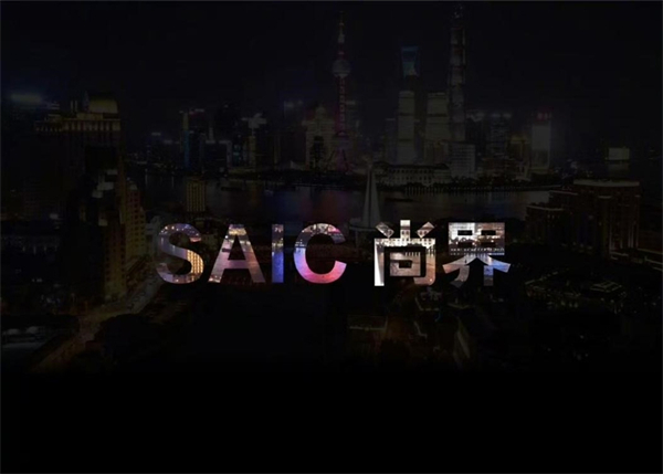 一季度利润、销量双双回暖,立即博树立转型变革新范式