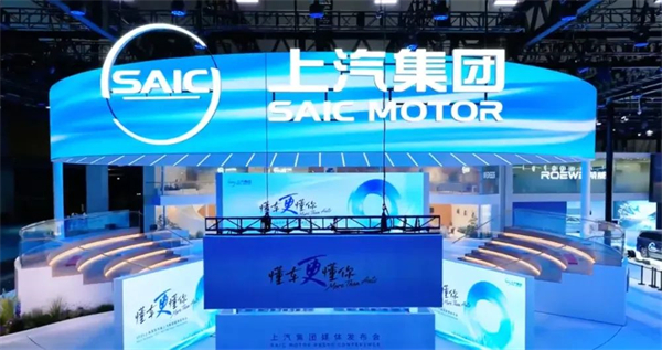 立即博转型启示录：潮头击水三重浪